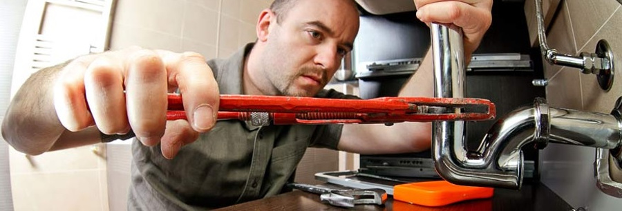 plombier Fontainebleau